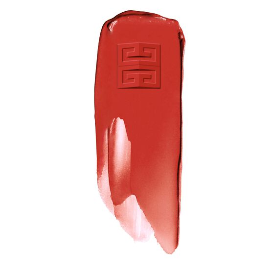 LE ROUGE INTERDIT SILK BATOM LE ROUGE 